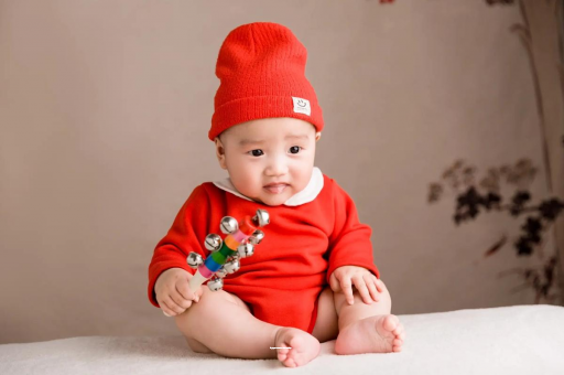 江西石家庄助孕机构排名前十揭晓最新名单出炉