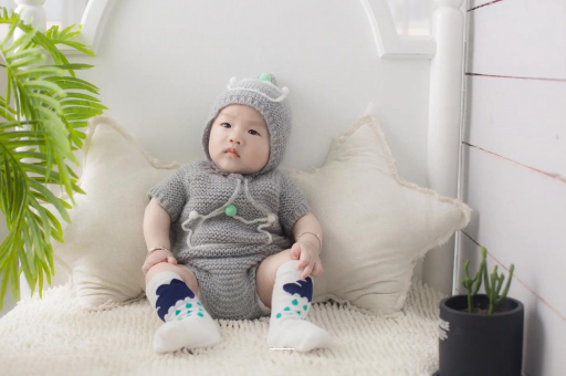 江西漳州助孕公司揭秘：警惕低价陷阱，选择正规机构